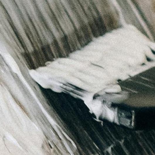 Gloss + Deep treatment